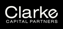 Clarke Capital Partners